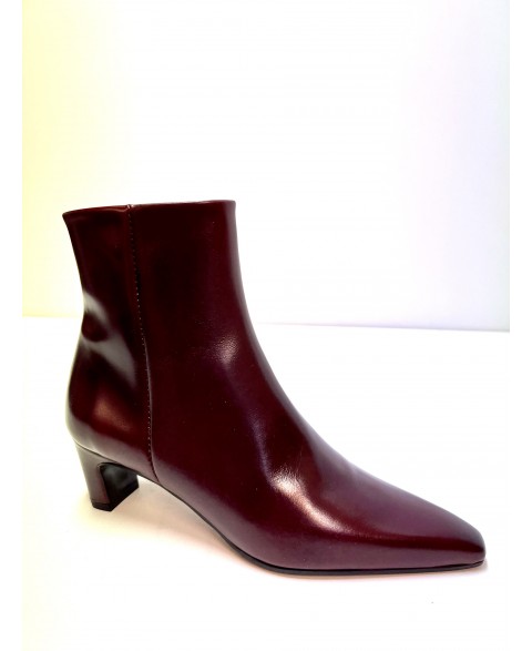 BOTINES ZINDA