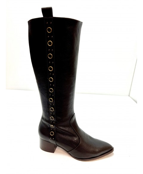 BOTAS DURÁ & DURÁ