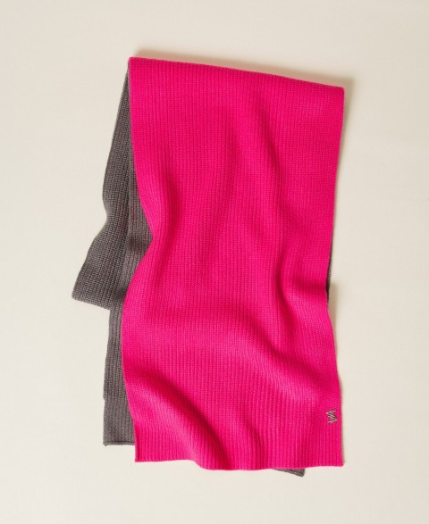 BUFANDA TWINSET