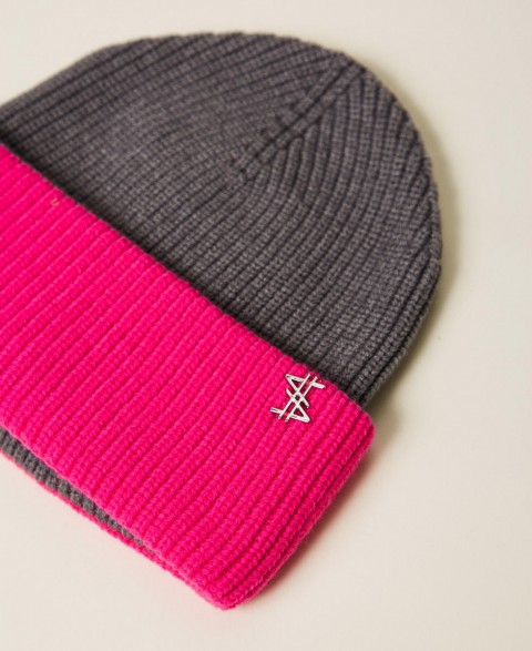 GORRO TWINSET