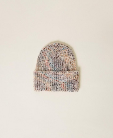 GORRO TWINSET