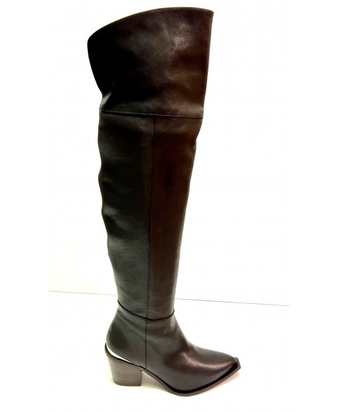 BOTAS DURÁ & DURÁ