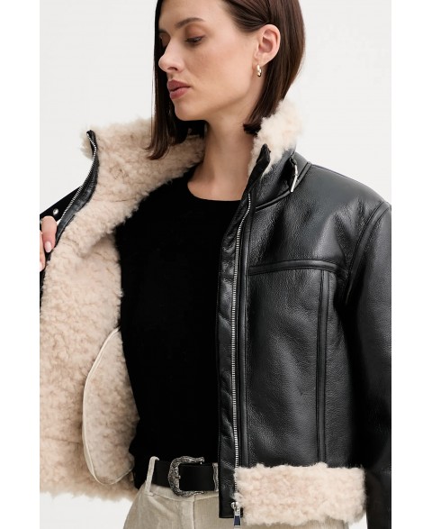 CAZADORA TWINSET