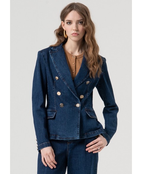 BLAZER FRACOMINA