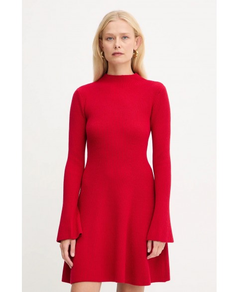 VESTIDO TWINSET