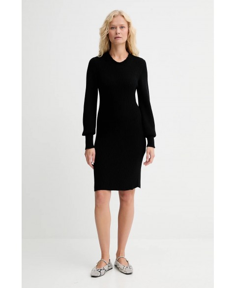 VESTIDO TWINSET
