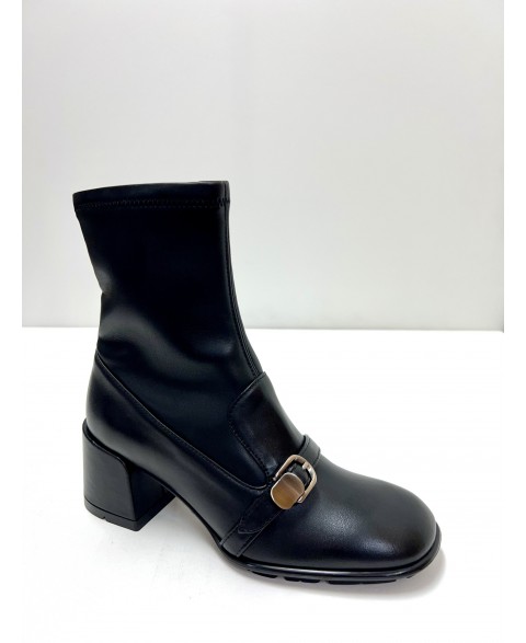 BOTINES PONS QUINTANA