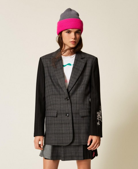 CHAQUETA TWINSET