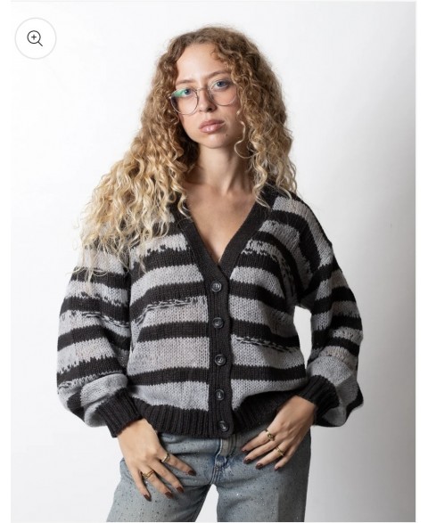 CHAQUETA TWINSET