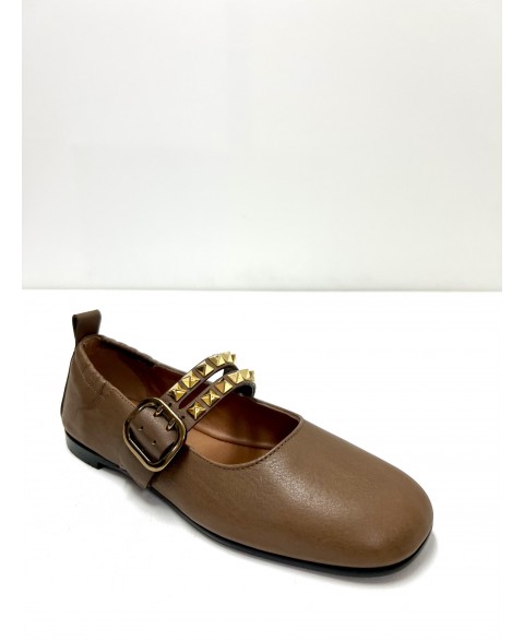 ZAPATOS HOMERS