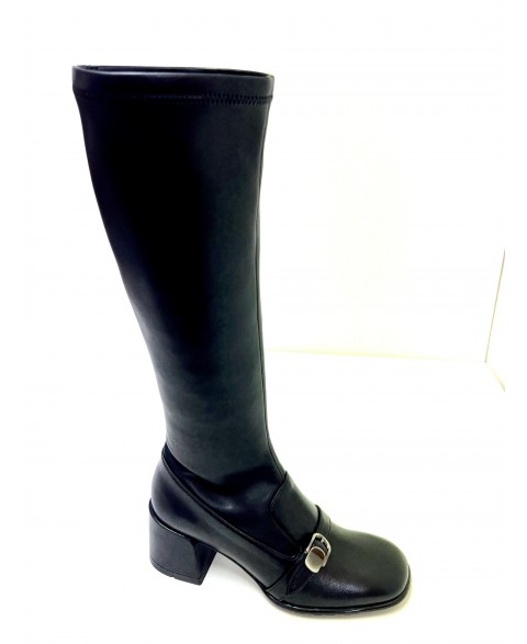 BOTAS PONS QUINTANA
