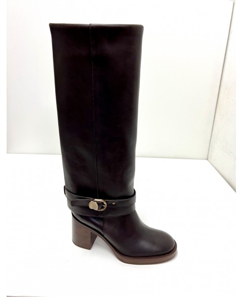 BOTAS PONS QUINTANA