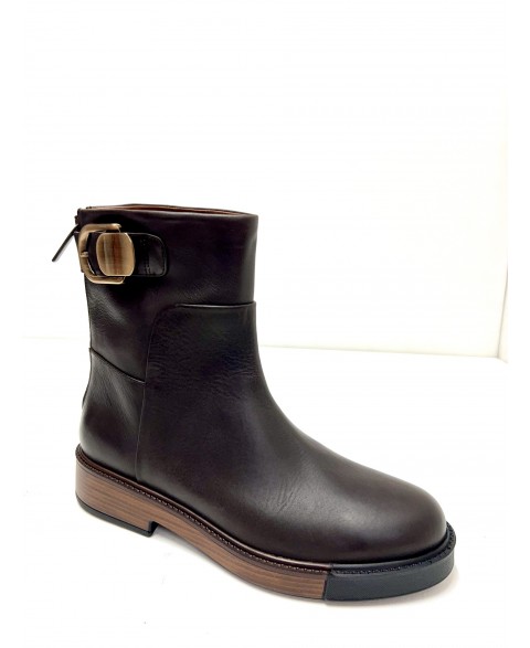 BOTINES PONS QUINTANA