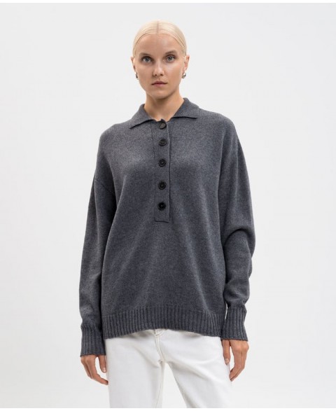 JERSEY TWINSET