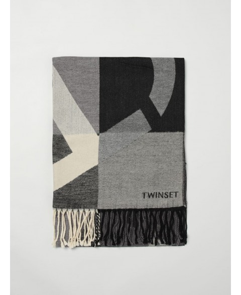ESTOLA TWINSET