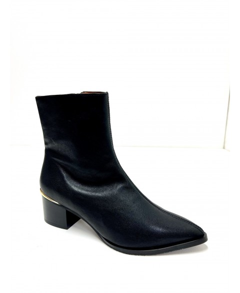 BOTINES DURÁ & DURÁ