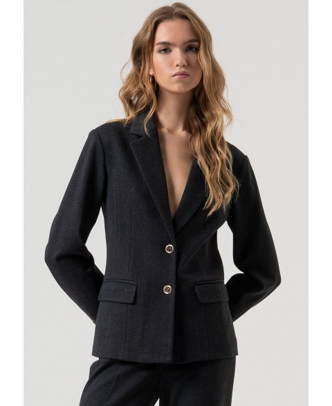 BLAZER FRACOMINA