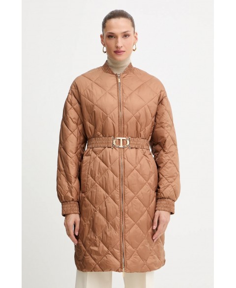 CHAQUETA TWINSET