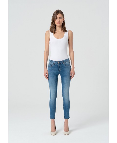 JEANS FRACOMINA