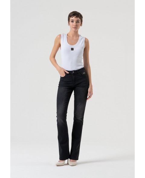 JEANS FRACOMINA
