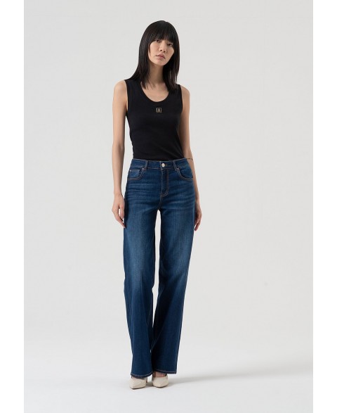 JEANS FRACOMINA