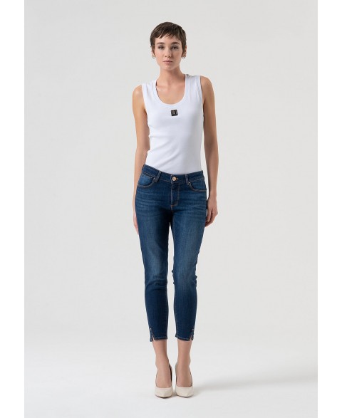 JEANS FRACOMINA