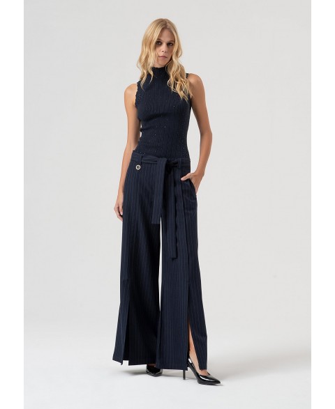 PANTALON FRACOMINA