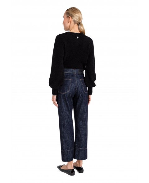 JEANS TWINSET