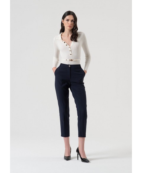 PANTALON FRACOMINA
