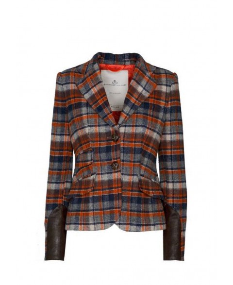 BLAZER THE EXTREME COLLECTIÓN