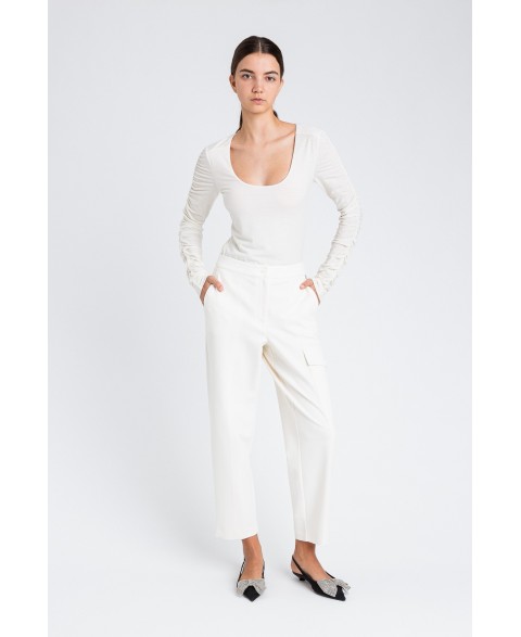 PANTALON TWINSET