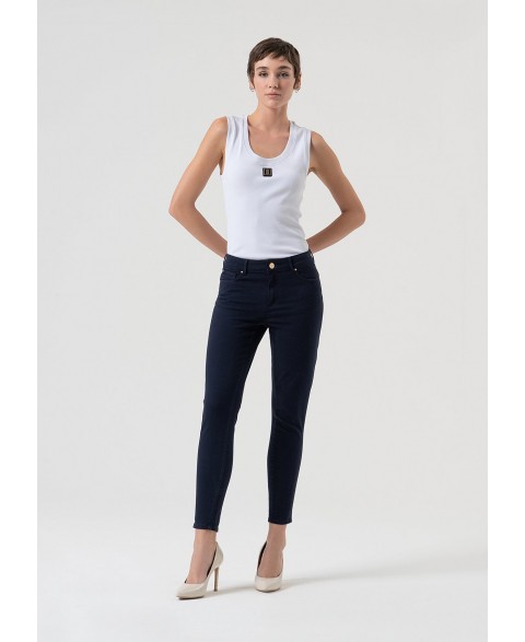 PANTALON FRACOMINA