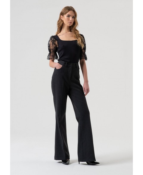PANTALON FRACOMINA