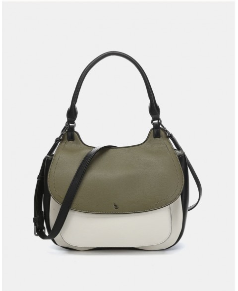 BOLSO ABBACINO