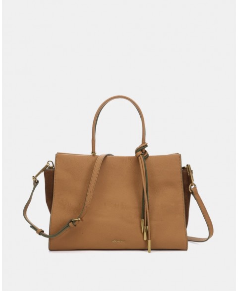 BOLSO ABBACINO