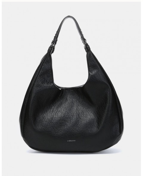 BOLSO ABBACINO
