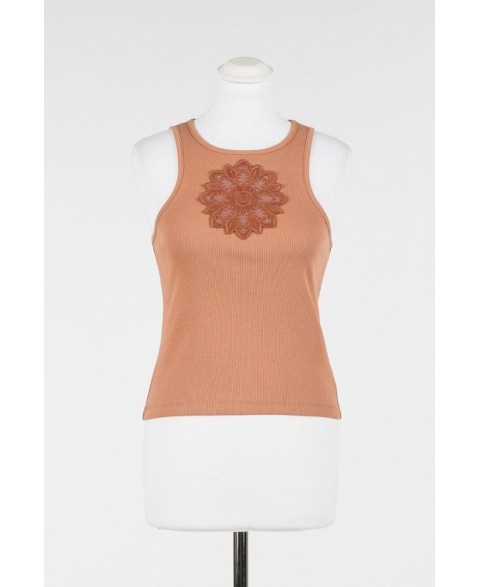 CAMISETA TWINSET