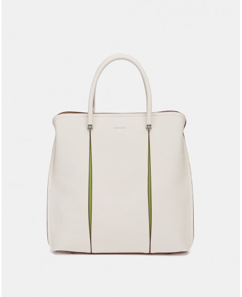 BOLSO ABBACINO
