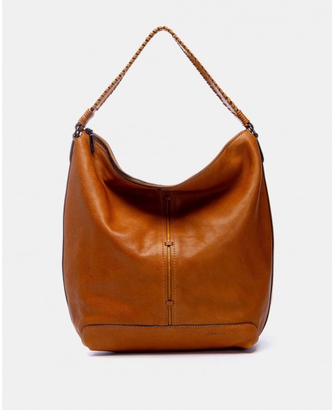 BOLSO ABBACINO