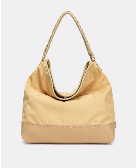 BOLSO ABBACINO