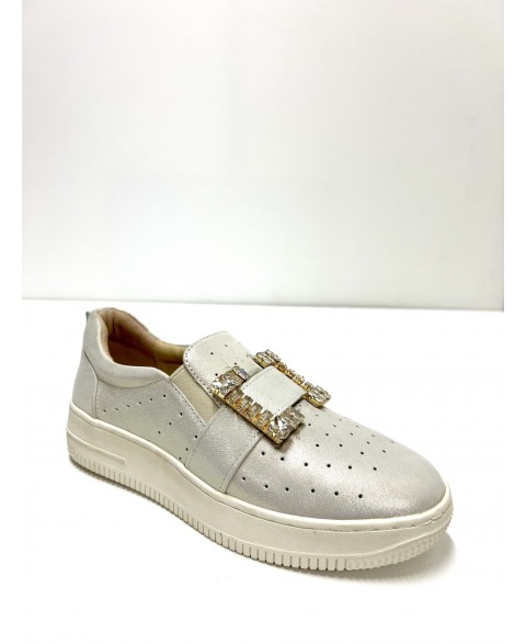 SNEAKERS DURÁ & DURÁ