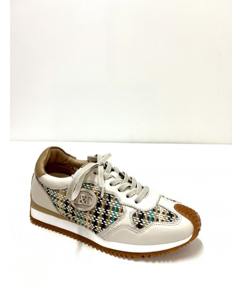 SNEAKERS DURÁ & DURÁ