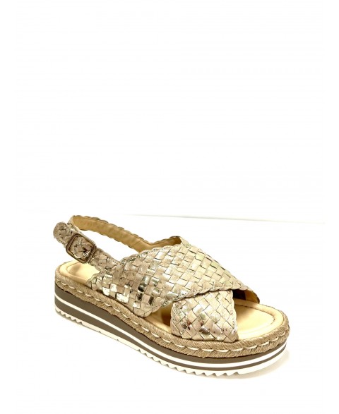 SANDALIAS PONS QUINTANA