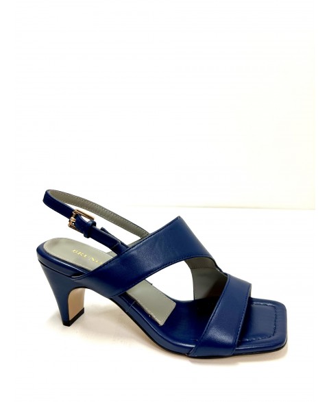 SANDALIAS BRUNO PREMI