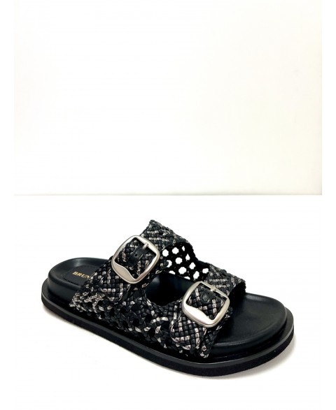 SANDALIAS BRUNO PREMI