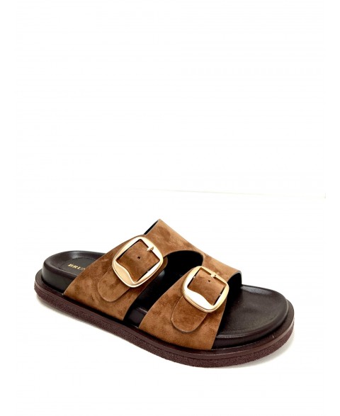 SANDALIAS BRUNO PREMI