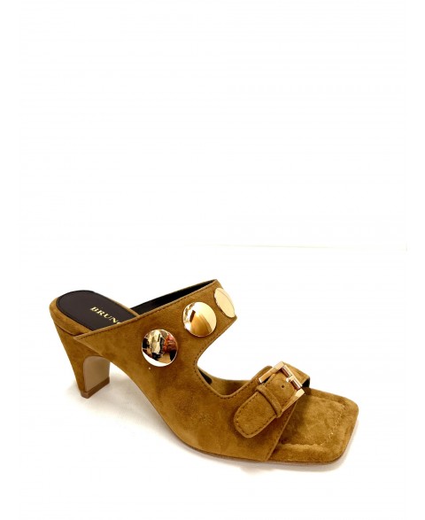 SANDALIAS BRUNO PREMI