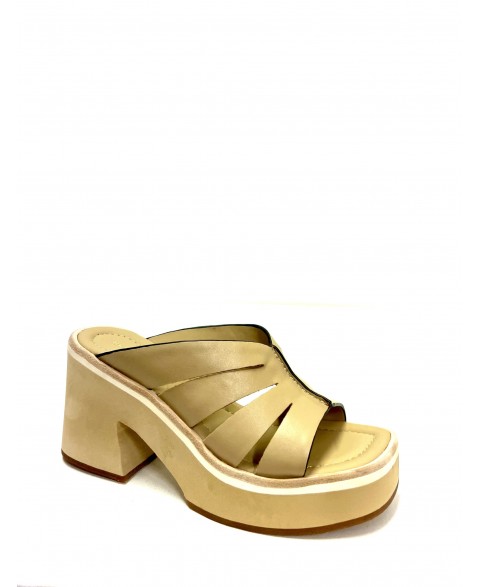 SANDALIAS BRUNO PREMI