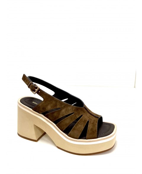 SANDALIAS BRUNO PREMI