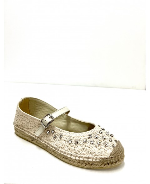 ZAPATILLAS VIDORRETA